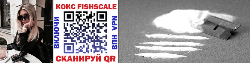 Купить где  Янаул  COCAIN Fish Scale 