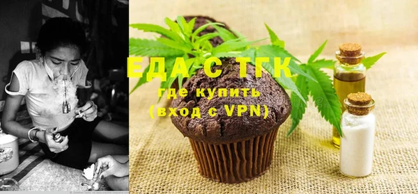 ешки Иннополис