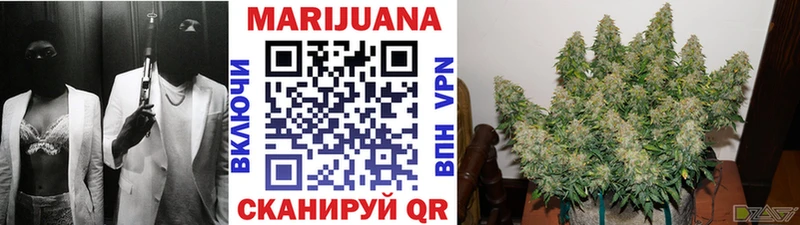 Конопля планчик  Купить закладки  Янаул 